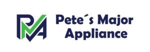 PetesMajor Appliance